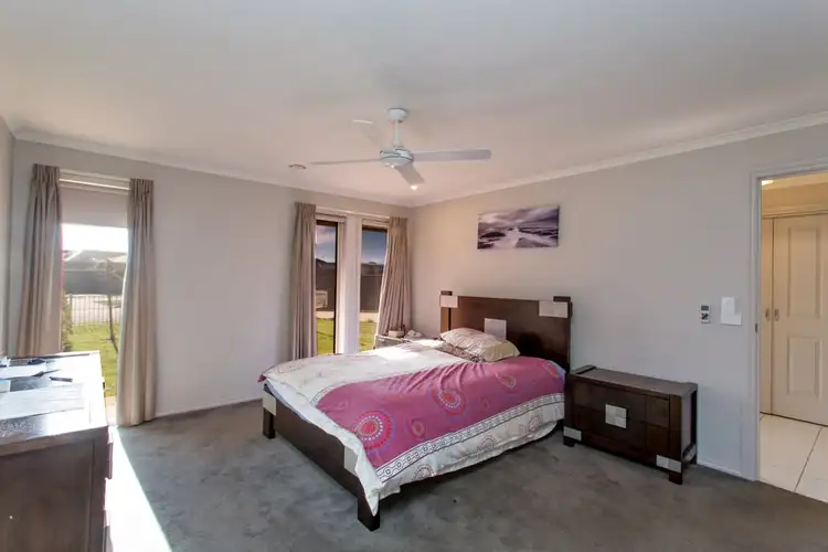 Seventh view of Homely house listing, 7 King George Way, Mitchell Park VIC 3355