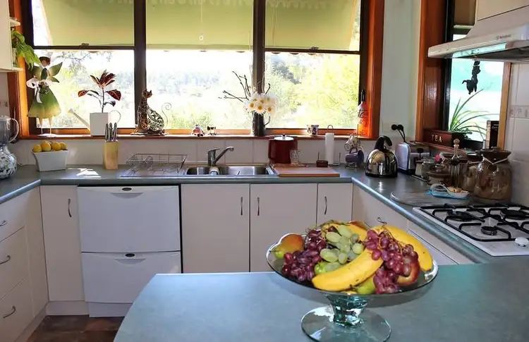 Seventh view of Homely house listing, 14 Murphy Street, Castlemaine VIC 3450