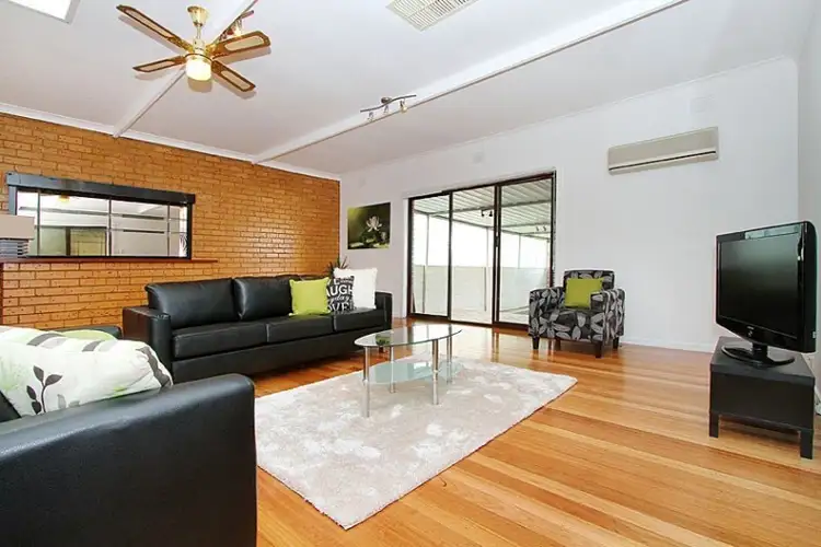 Third view of Homely house listing, 57 Barry Street, Reservoir VIC 3073