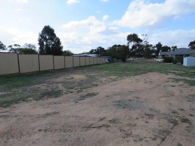 Third view of Homely land listing, 13 Railway Street, Beverley WA 6304