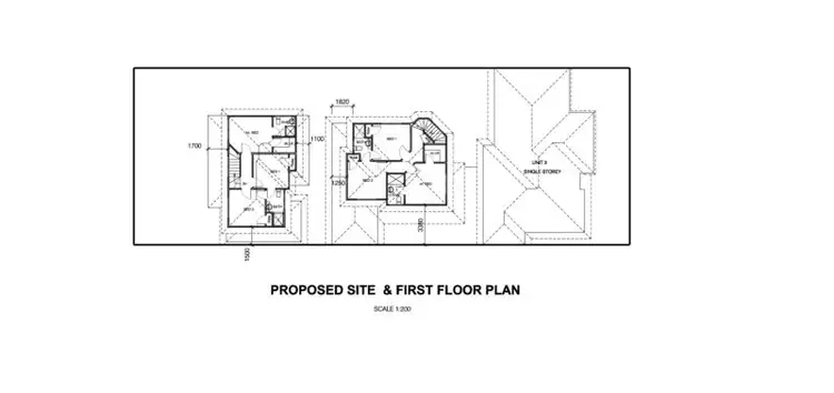 Third view of Homely land listing, 25 Manfred Avenue, St Albans VIC 3021