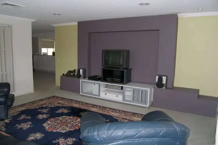 Fifth view of Homely house listing, 36 Fitzalan Circuit, Arundel QLD 4214