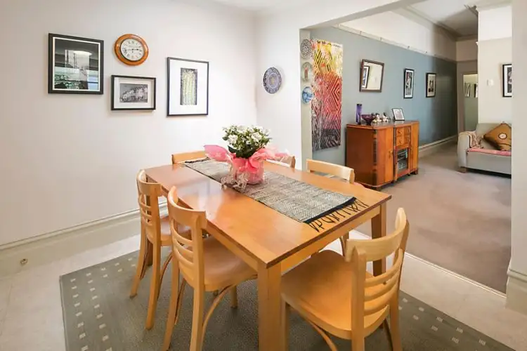 Fourth view of Homely house listing, 35 Laura Street, Brunswick VIC 3056