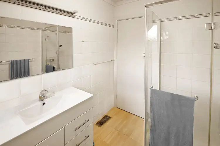 Fourth view of Homely unit listing, 1/7 Kevin Street, Mount Waverley VIC 3149