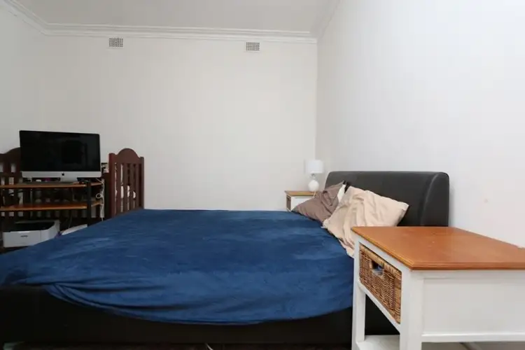 Fifth view of Homely house listing, 5 George Street, East Maitland NSW 2323