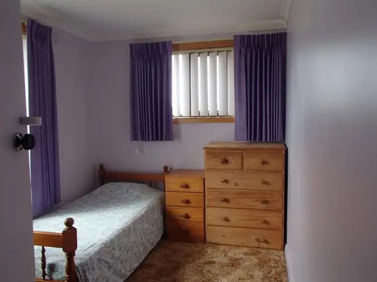Fifth view of Homely house listing, 9 Tilley Street, Acton TAS 7320