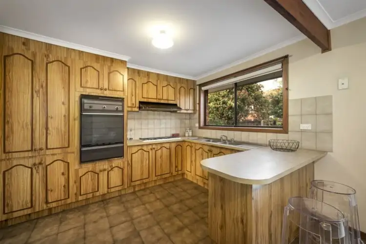 Sixth view of Homely unit listing, 26/117 Plenty Road, Bundoora VIC 3083