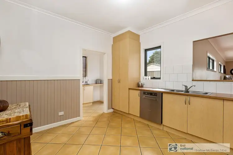 Fourth view of Homely house listing, 185 Maidstone Street, Altona VIC 3018