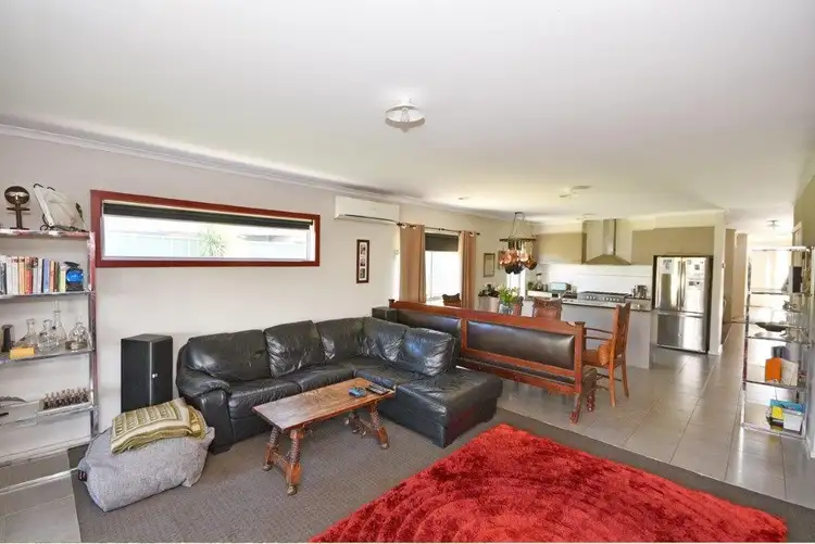 Sixth view of Homely house listing, 143 Lockwood Road, Kangaroo Flat VIC 3555