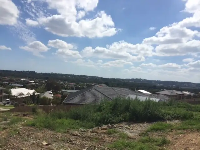 Second view of Homely land listing, 21 Mikey Boulevard, Beaconsfield VIC 3807