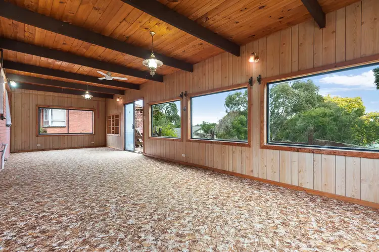 Fourth view of Homely house listing, 178 Graham Road, Viewbank VIC 3084