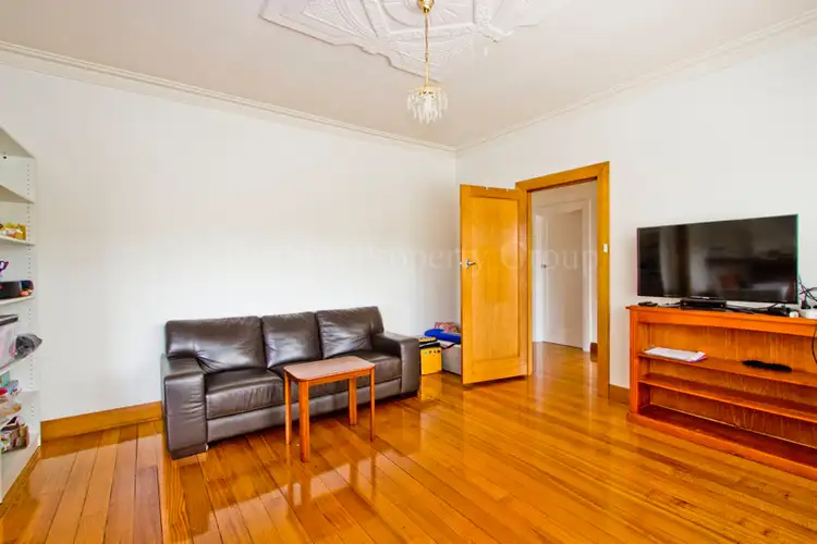 Fourth view of Homely house listing, 169 Abbott Street, Newstead TAS 7250