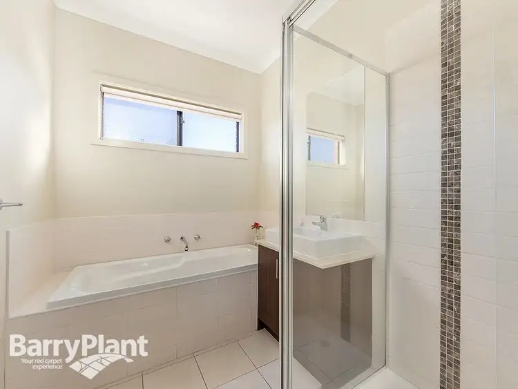 Seventh view of Homely house listing, 9 Clairview Road, Deer Park VIC 3023