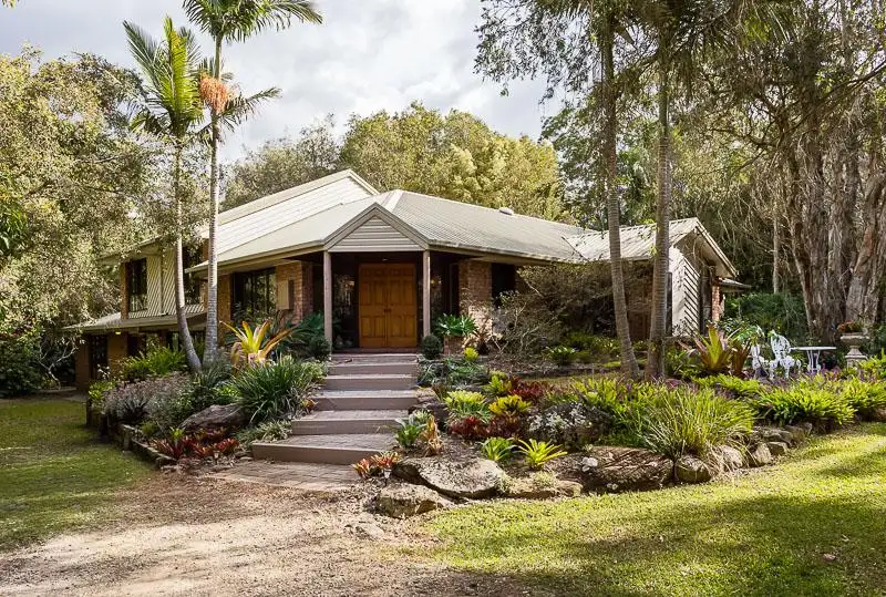 Main view of Homely house listing, 7 Venn Parade, Thornlands QLD 4164