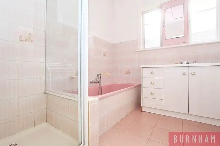Third view of Homely house listing, 8 Church Street, West Footscray VIC 3012