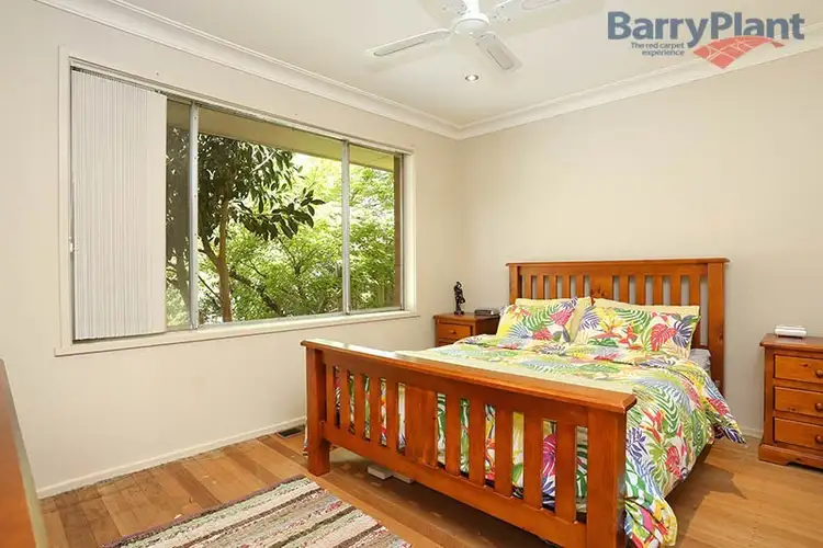 Sixth view of Homely house listing, 21 Donach Crescent, Bundoora VIC 3083