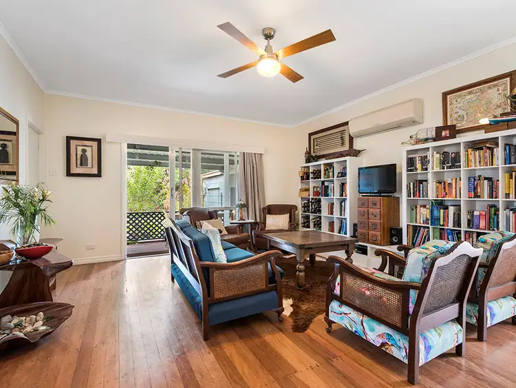 Second view of Homely house listing, 16 Ibis Avenue, Deagon QLD 4017
