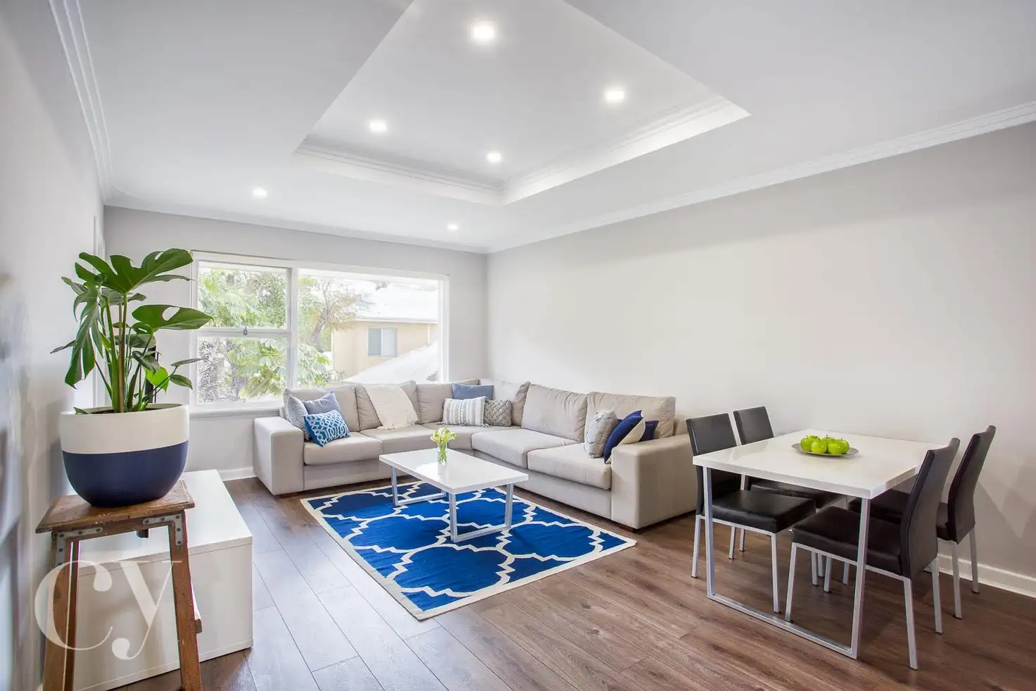 Main view of Homely apartment listing, 4/78 Matheson Road, Applecross WA 6153