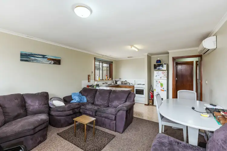 Sixth view of Homely unit listing, 1-4 36 Rollins Road, Bell Post Hill VIC 3215
