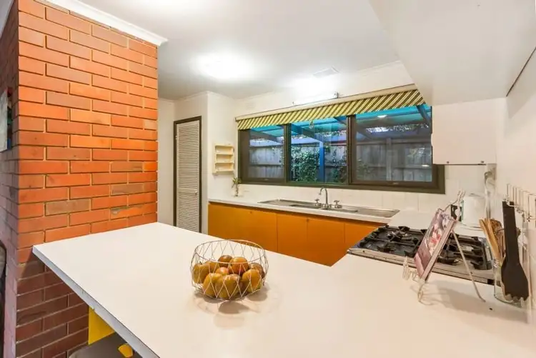 Sixth view of Homely house listing, 9 Burlock Avenue, Ringwood North VIC 3134