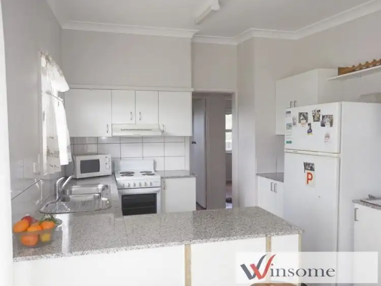 Sixth view of Homely house listing, 103 Cochrane Street, West Kempsey NSW 2440