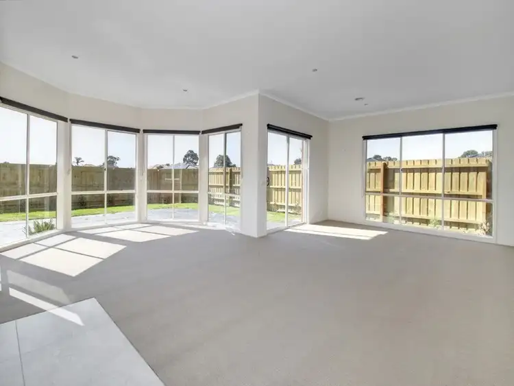 Fourth view of Homely house listing, 26A Robin Drive, Carrum Downs VIC 3201