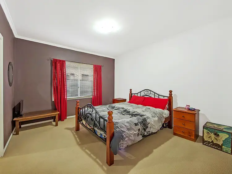 Seventh view of Homely house listing, 45 Queens Parade, Hillside VIC 3037
