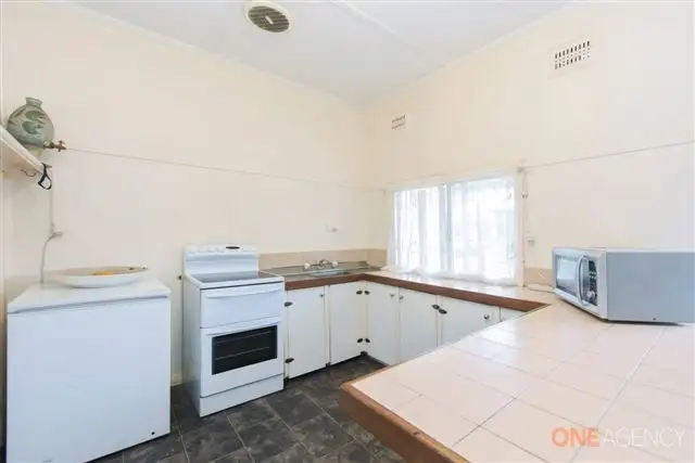 Seventh view of Homely house listing, 734 Pacific Highway, Belmont South NSW 2280