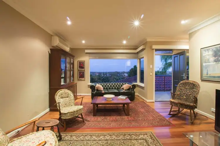 Sixth view of Homely house listing, 310 Huntriss Road, Woodlands WA 6018