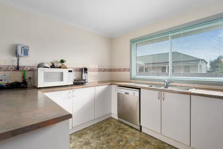 Fifth view of Homely house listing, 21 Highton Lane, Mansfield VIC 3722