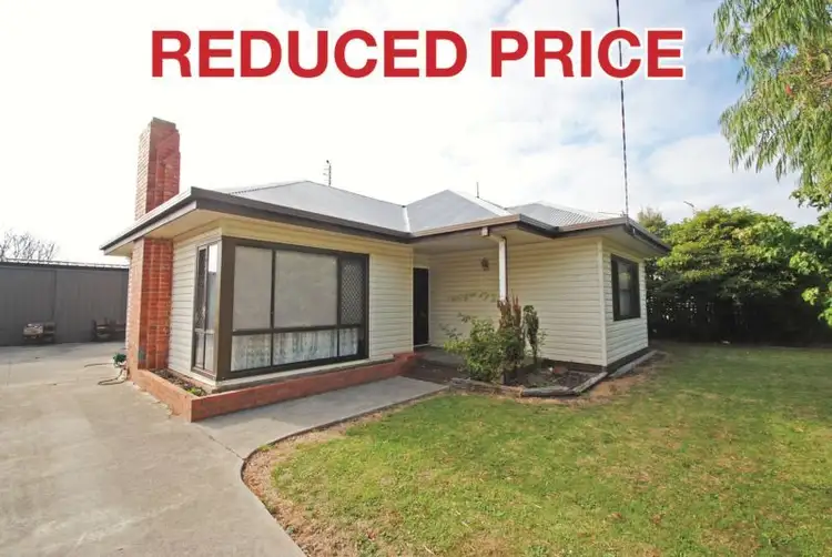 Second view of Homely house listing, 121 Cape Nelson Road, Portland VIC 3305