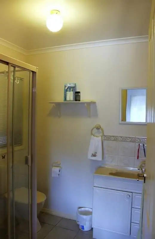 Seventh view of Homely house listing, 240 East Lloyd Street, Strathdale VIC 3550