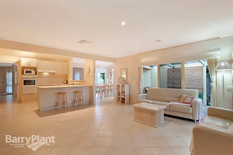Third view of Homely house listing, 2 Glenside Walk, Berwick VIC 3806