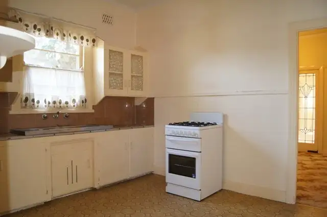 Fifth view of Homely house listing, 5 Fitzroy Road, Lambton NSW 2299