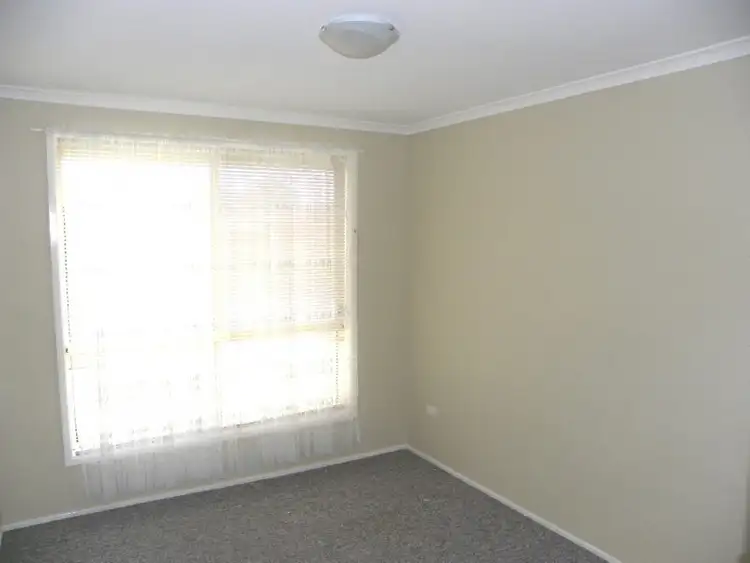 Fifth view of Homely house listing, 16 Lakehaven Drive, Sussex Inlet NSW 2540