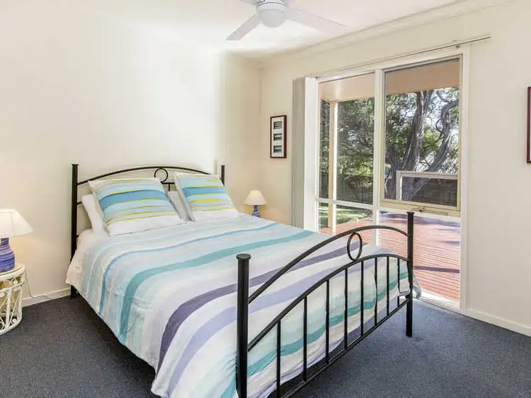 Sixth view of Homely house listing, 40 Chenier Street, Rye VIC 3941