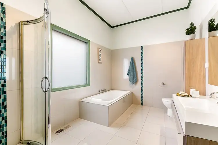 Fifth view of Homely house listing, 42 Fowler Street, Coburg VIC 3058