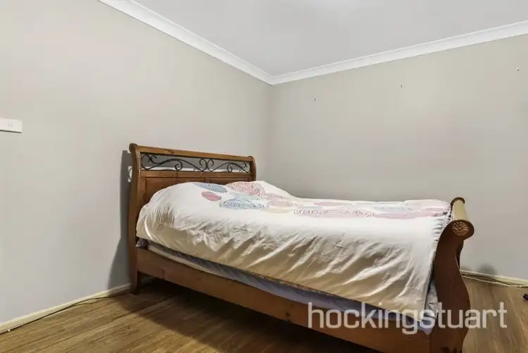 Sixth view of Homely house listing, 1 Babele Road, Tarneit VIC 3029