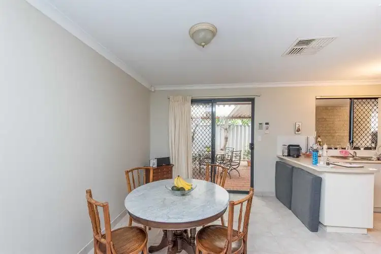 Fifth view of Homely villa listing, 66 Burwood Road, Balcatta WA 6021