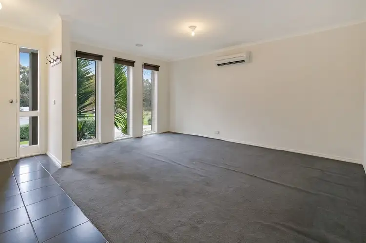Fourth view of Homely house listing, 10/80 Potts Road, Langwarrin VIC 3910