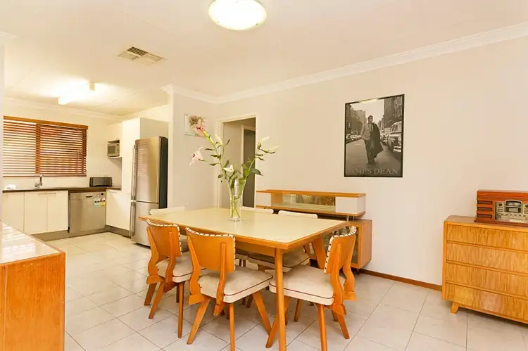 Main view of Homely house listing, 16A Petterson Avenue, Kardinya WA 6163