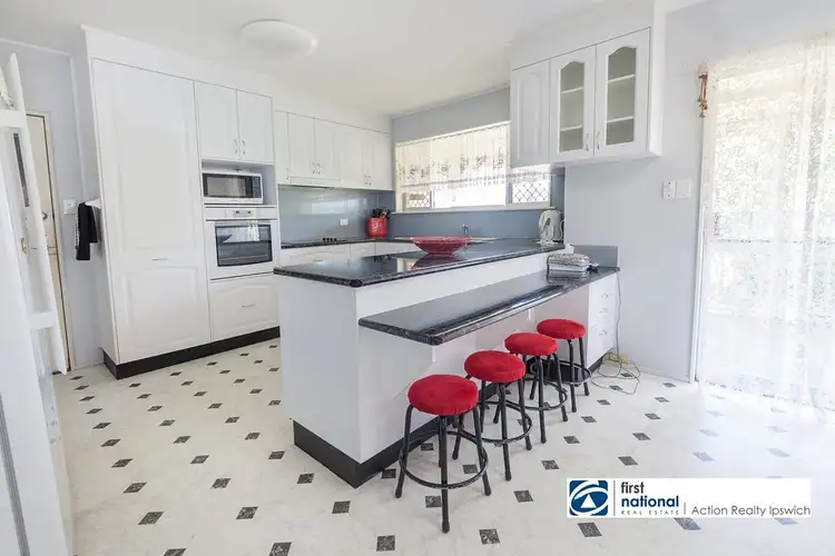 Sixth view of Homely house listing, 65 Banks Creek Road, Fernvale QLD 4306