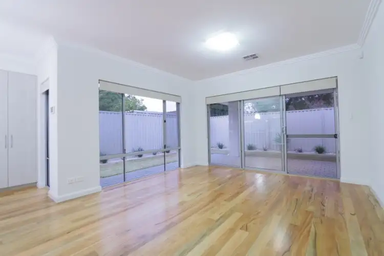 Fourth view of Homely house listing, 59A Allerton Way, Booragoon WA 6154