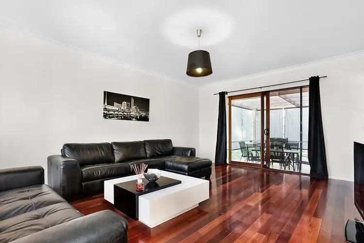 Third view of Homely house listing, 17a Summit Road, Lilydale VIC 3140