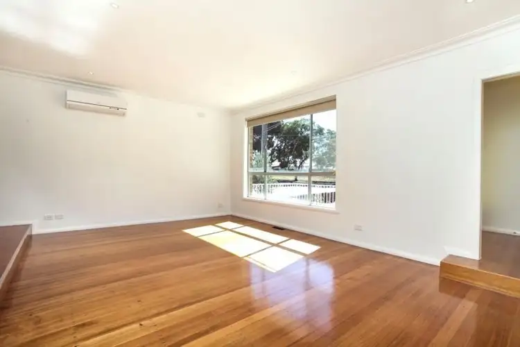 Second view of Homely house listing, 77 Willaton Street, St Albans VIC 3021