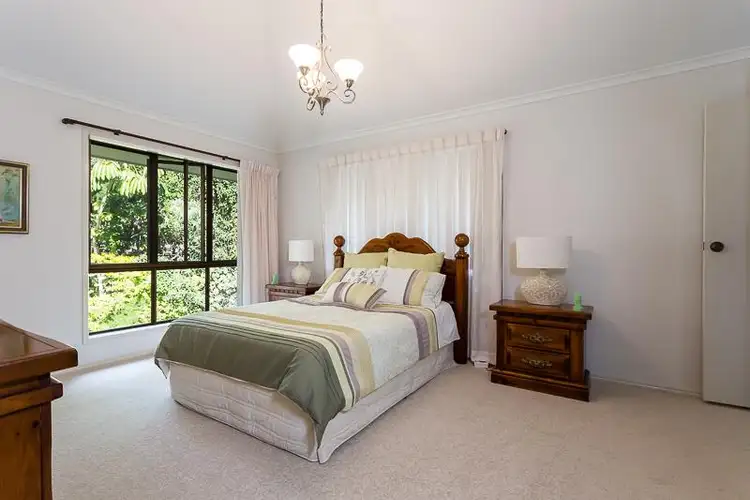 Seventh view of Homely house listing, 7 Venn Parade, Thornlands QLD 4164