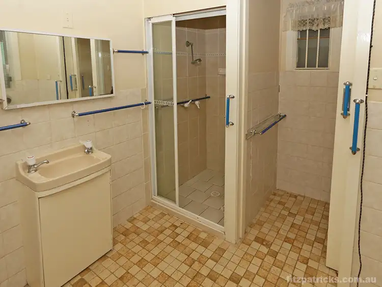 Seventh view of Homely house listing, 20 Manoora Avenue, Mount Austin NSW 2650