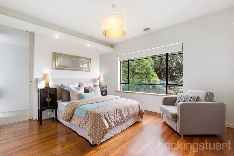 Sixth view of Homely house listing, 74 Beddoe Avenue, Bentleigh East VIC 3165