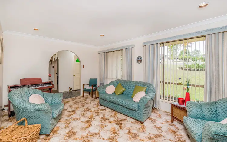 Sixth view of Homely house listing, 28 Sunset Drive, Junction Hill NSW 2460