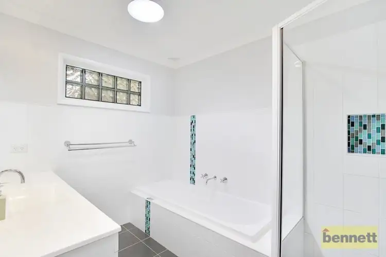 Sixth view of Homely house listing, 20 Stephen Street, North Richmond NSW 2754
